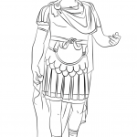 Gajusz Juliusz Cezar