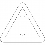 "Other Danger" Sign in Sweden