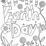 Happy Earth Day