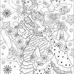 Joyful Carnival Dance