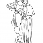 The Pilgrims were the Founders of...