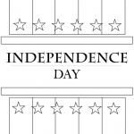 Independence Day Poster