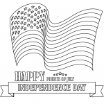 Happy Fourth of July