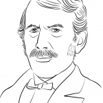 David Livingstone