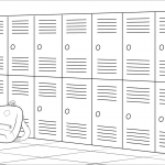 School Lockers