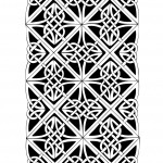Celtic Pattern