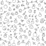 Święto Munnen stworzone przez Jompie