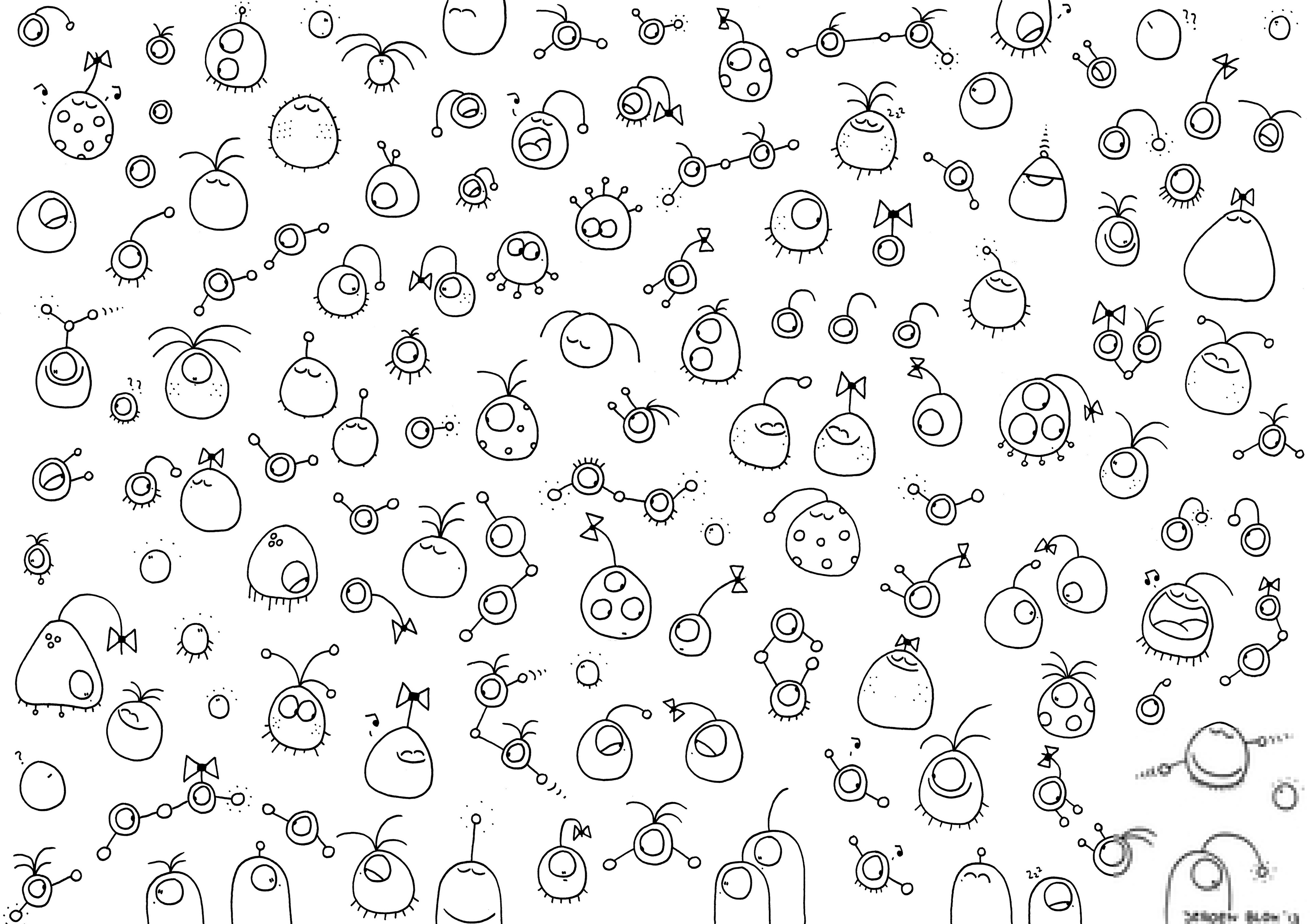 Święto Munnen stworzone przez Jompie