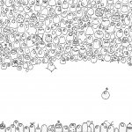 Hope Munnen stworzone przez Jompie