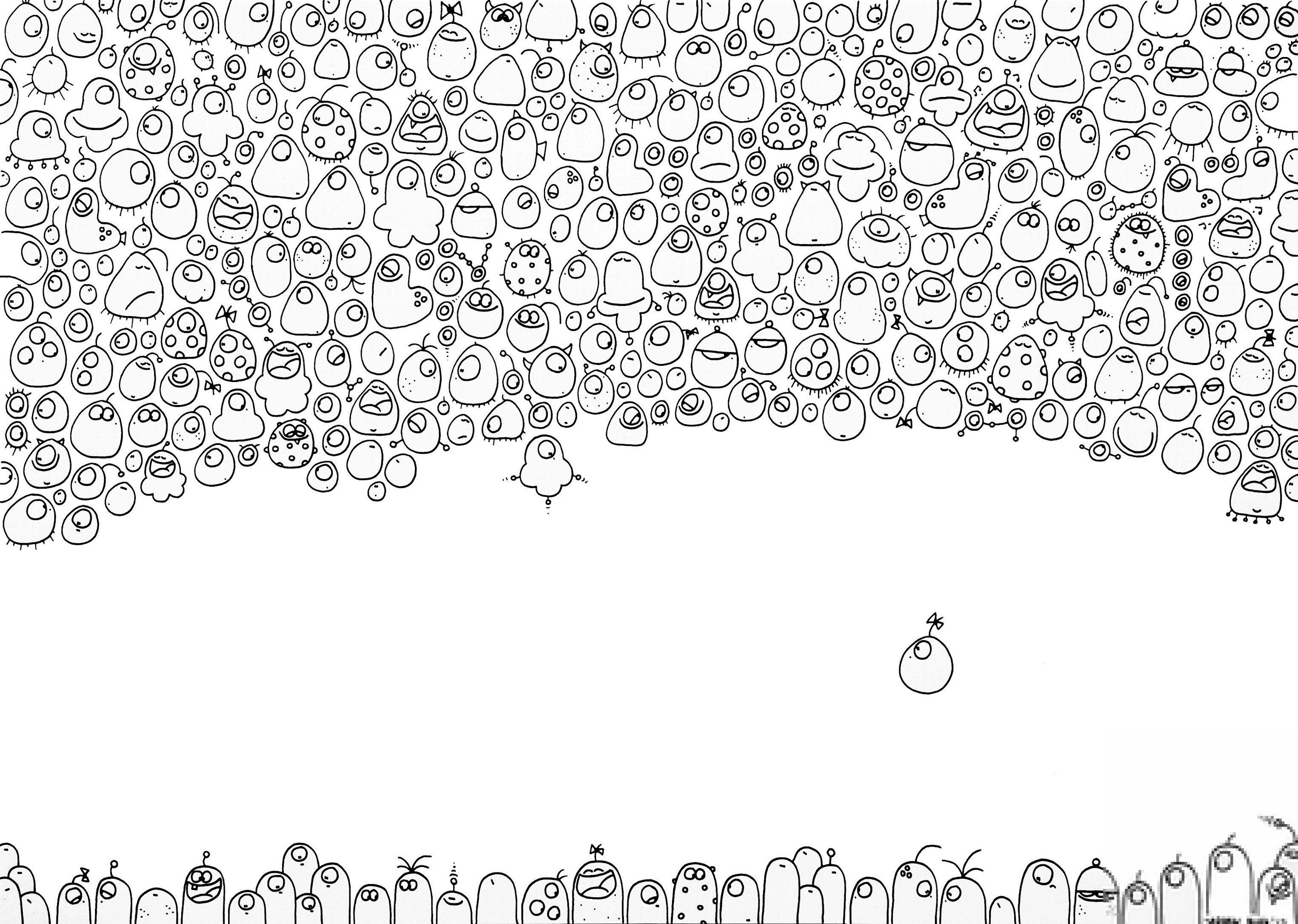 Hope Munnen stworzone przez Jompie