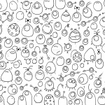 Diversity Munnen stworzone przez...