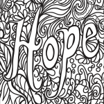 Hope