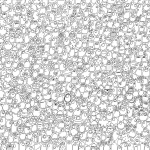 Doodle Hair Ball stworzone przez...