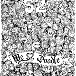 We Love Doodle