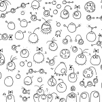 Getting down with the Groove Munnen...