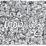 Inspire Doodle