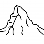 Matterhorn