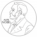 Alfred Nobel