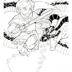 Bitwa Link z Volvagią