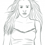 Kristen Stewart as Bella Swan