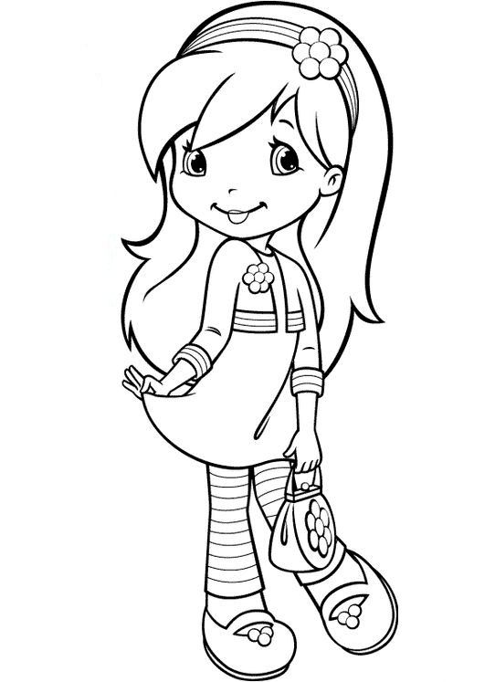 Raspberry Torte from Strawberry...