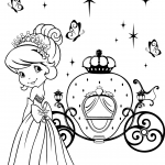 Strawberry Shortcake and Magical...