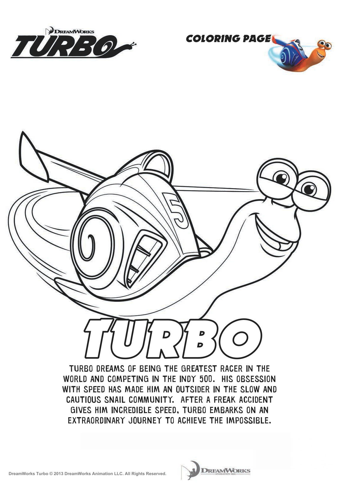 Turbo