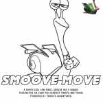 Smoove Move from Turbo