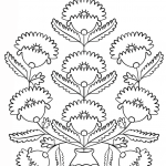 Mak Marii Prymachenko