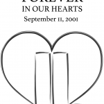 Forever in Our Hearts - September...