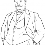 William Howard Taft