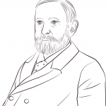 Benjamin Harrison