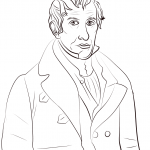 William Henry Harrison