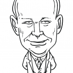 Dwight Eisenhower