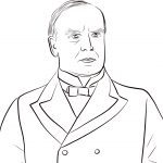 William McKinley