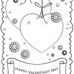 Happy Valentine's Day