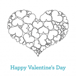 Happy Valentines Day