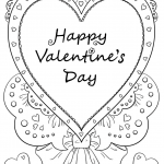 Happy Valentine's Day