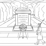 Grób Nieznanego Żołnierza