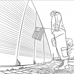 Vietnam Veterans Memorial