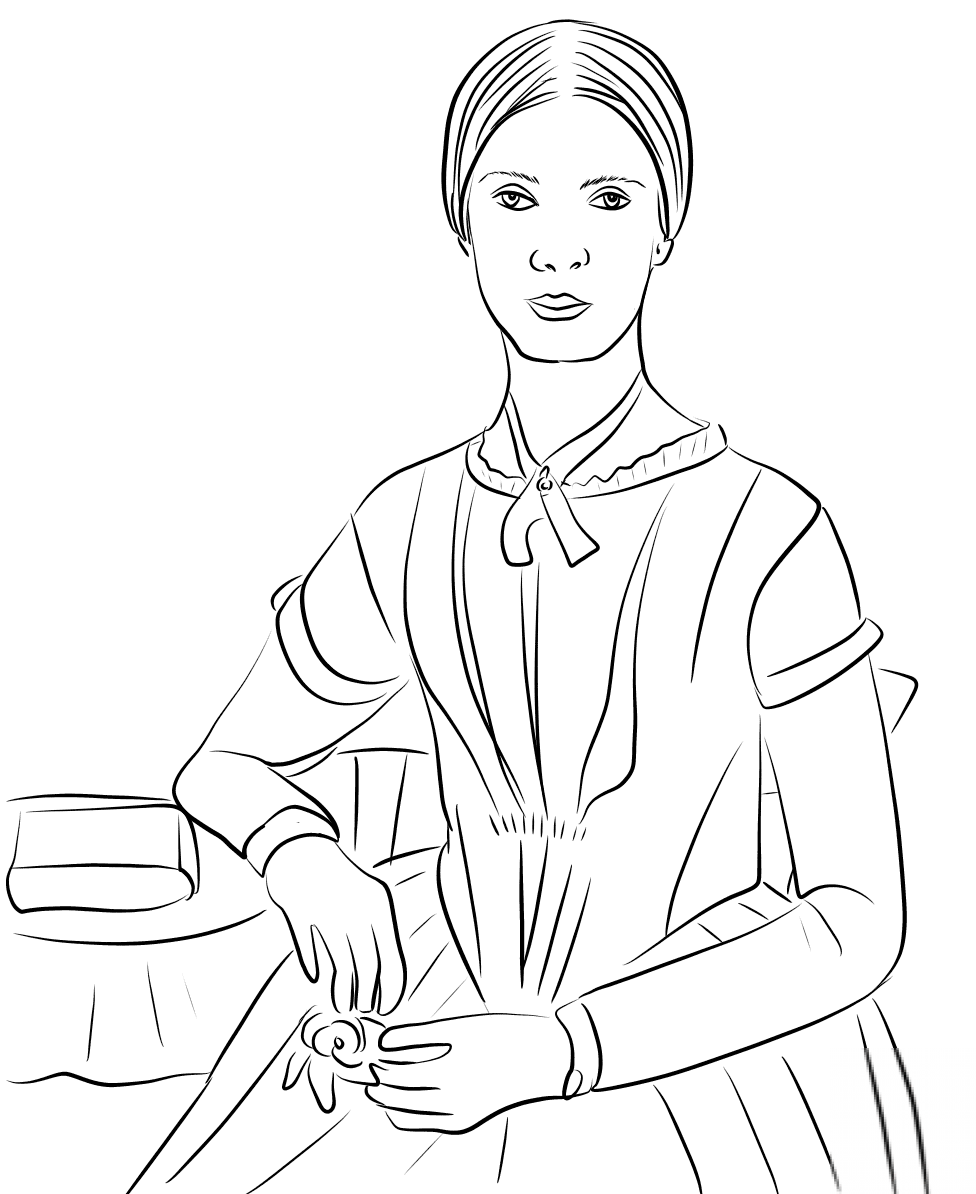 Emily Dickinson