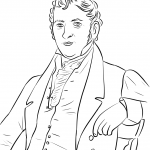 Eli Whitney