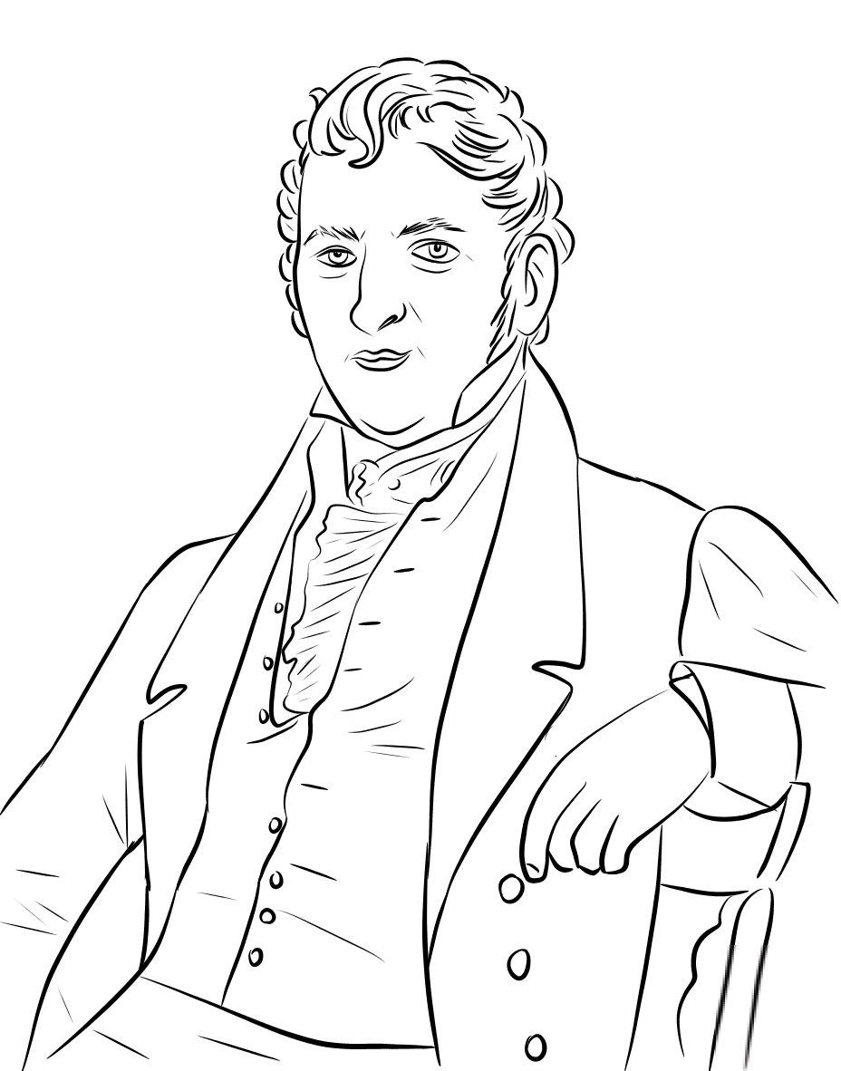 Eli Whitney