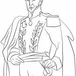 Simon Bolivar