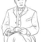 Booker T. Washington