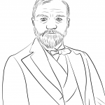 Andrew Carnegie
