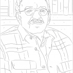 Gabriel García Márquez