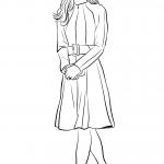 Katarzyna, księżna Cambridge