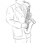 Charlie Parker