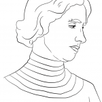 Helen Keller